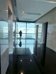 Vision Exchange (D22), Office #548997581